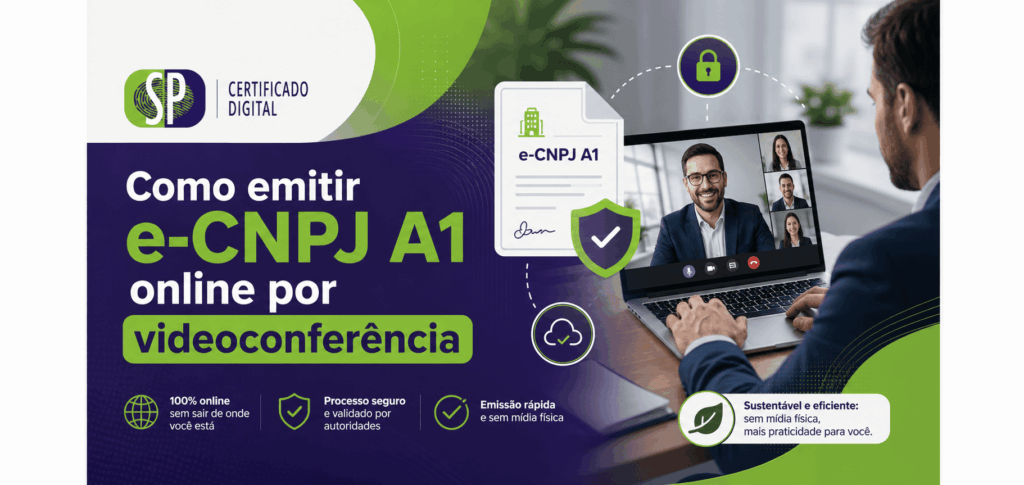 Como-emitir-e-CNPJ-A1-online-por-videoconferencia