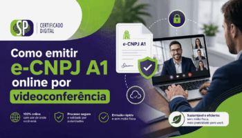 Como-emitir-e-CNPJ-A1-online-por-videoconferencia